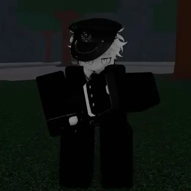 Profile image of 리아르