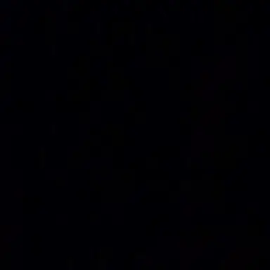Profile image of 미트볼