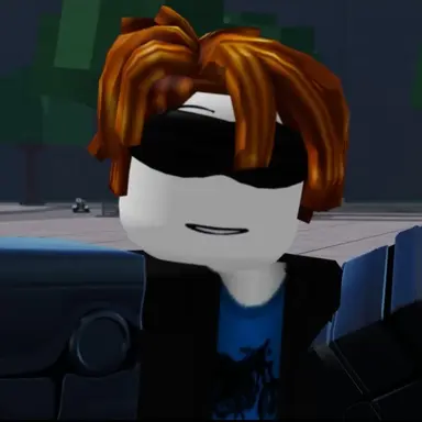 Profile image of 기계팔