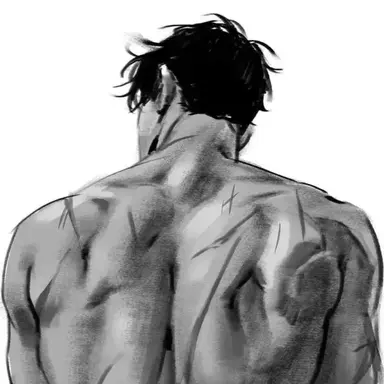 Profile image of Mateo