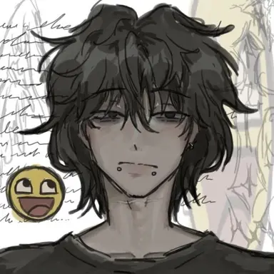 Profile image of Liam