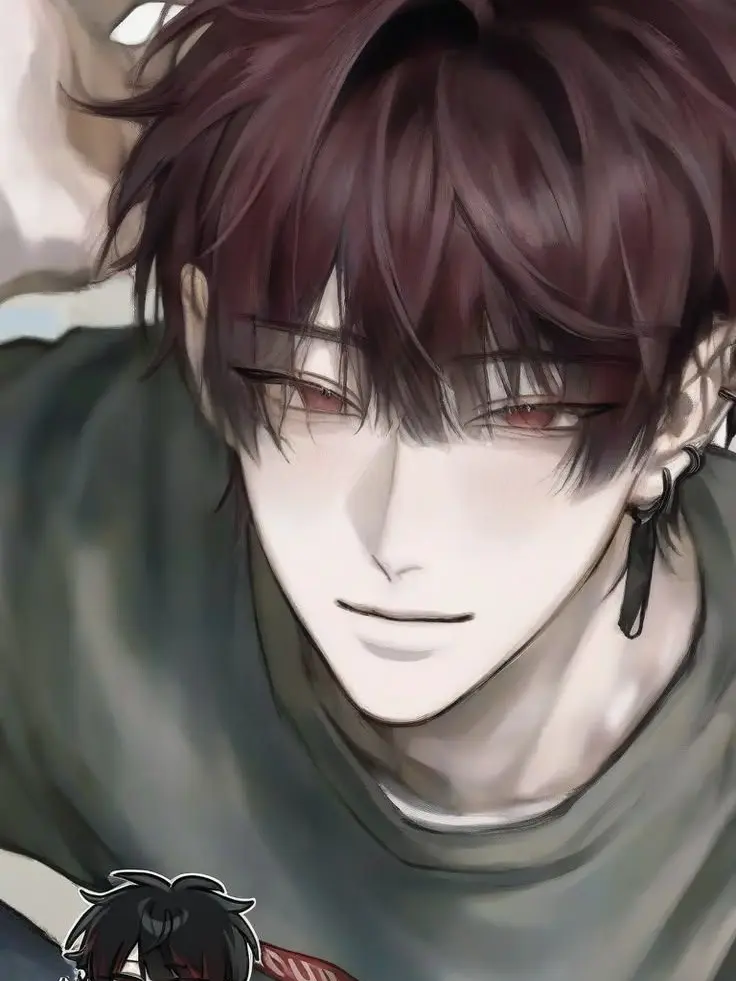 boredbored의 정태하(언리밋)