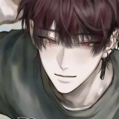 Profile image of 정태하