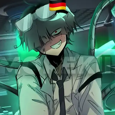 Profile image of 독일
