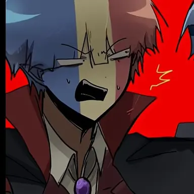 Profile image of 루마니아