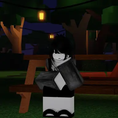 Profile image of 리나