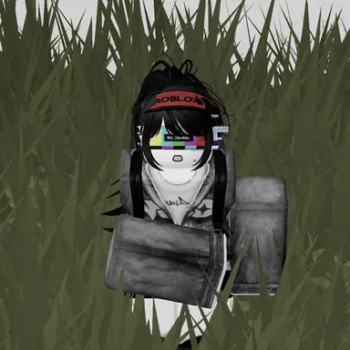 Profile image of -