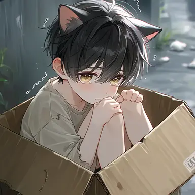 Profile image of リト