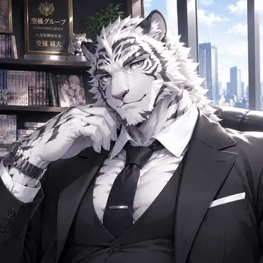 Profile image of Yudai