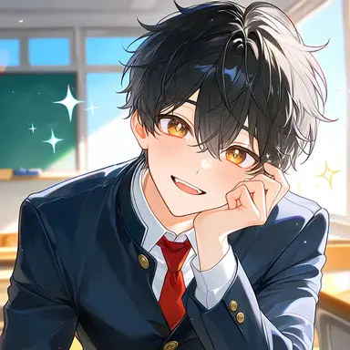 Profile image of 駿斗