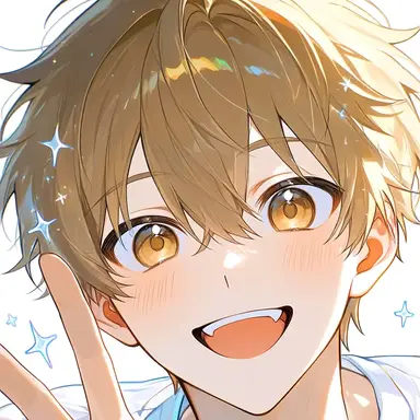 Profile image of 柊真