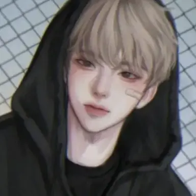 Profile image of 최 주혁