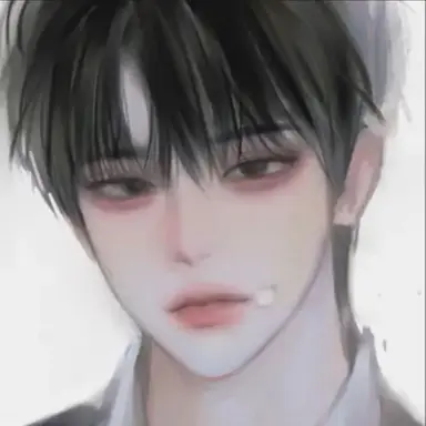 Profile image of 최 도혁