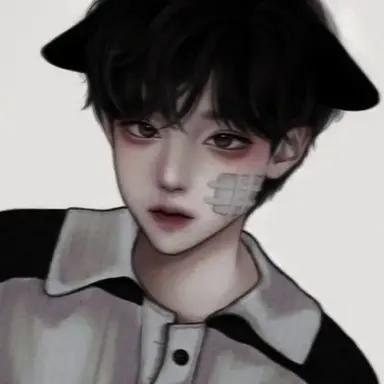 Profile image of 최 우혁