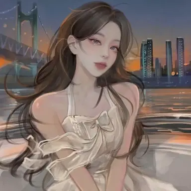 Profile image of 최 아현