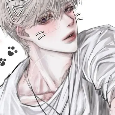 Profile image of 최 시혁