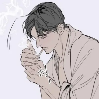 Profile image of 민기원