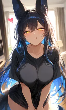 Profile image of アヌ
