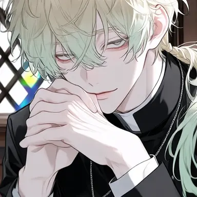 Profile image of エリオ