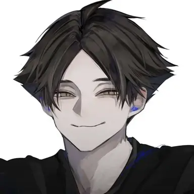Profile image of 角名 倫太郎