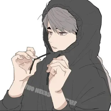 Profile image of 宮 治
