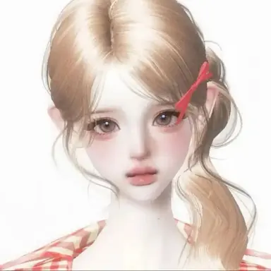 Profile image of Lee Su-hui