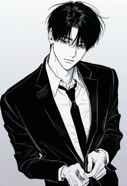 Profile image of 백현우
