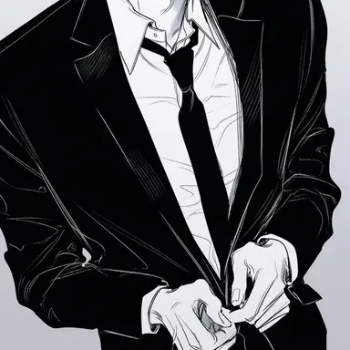 Profile image of 백현우