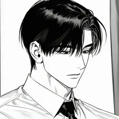 Profile image of 백현우