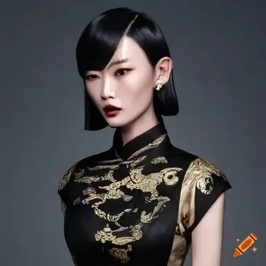 Profile image of Kiko