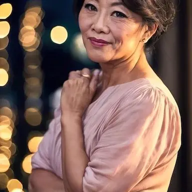 Profile image of Mrs. Akuzia