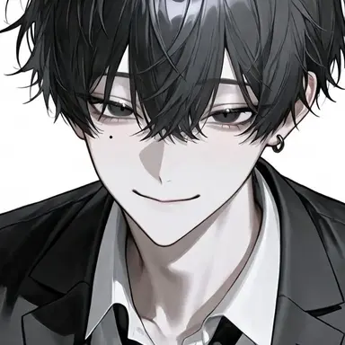 Profile image of 永瀬 駿