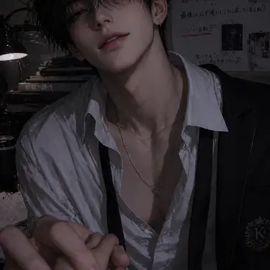 Profile image of ハクト