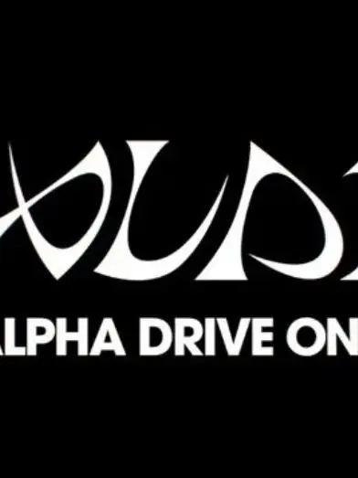 GloomyDay5599의 ALPHA DRIVE ONE