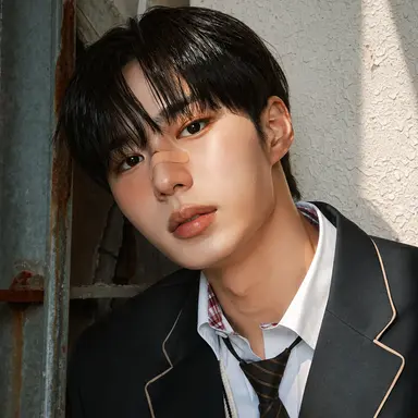 Profile image of 김준서