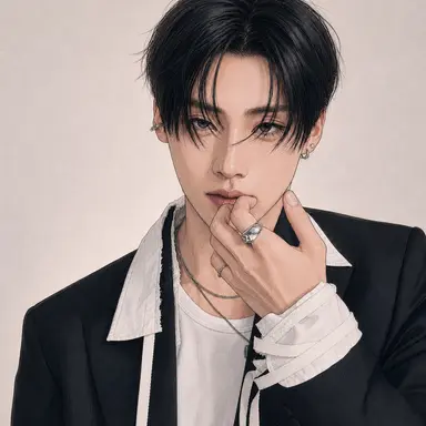 Profile image of 이상원