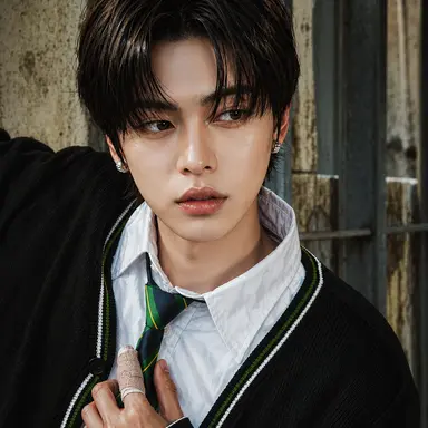 Profile image of 이리오