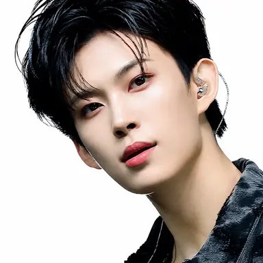 Profile image of 김건우