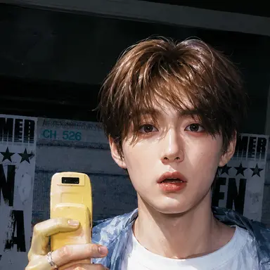 Profile image of 정상현