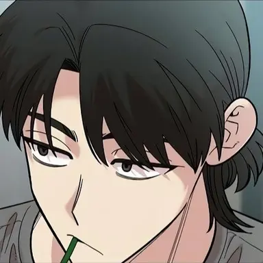 Profile image of 이요한