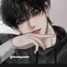 Profile image of 조현욱