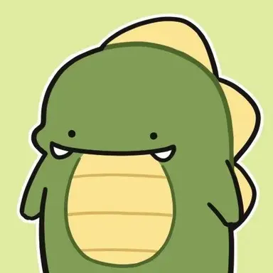 Profile image of 쩡공룡