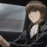 Profile image of Sogo Okita