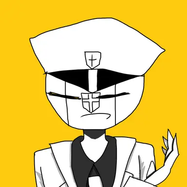 Profile image of イタ王