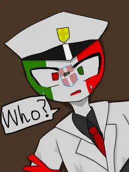Profile image of イタ王