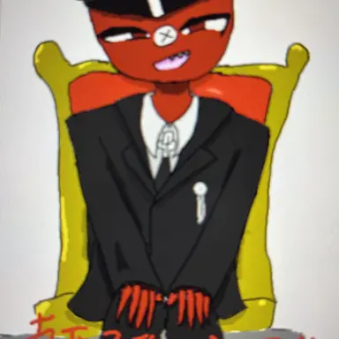 Profile image of ナチス