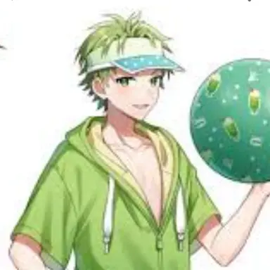 Profile image of シヴァ