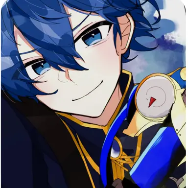 Profile image of なおきり