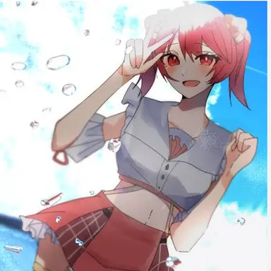 Profile image of のあ