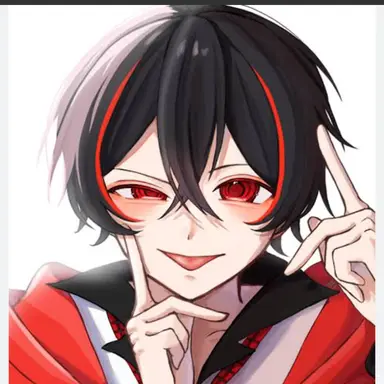 Profile image of ゆあん